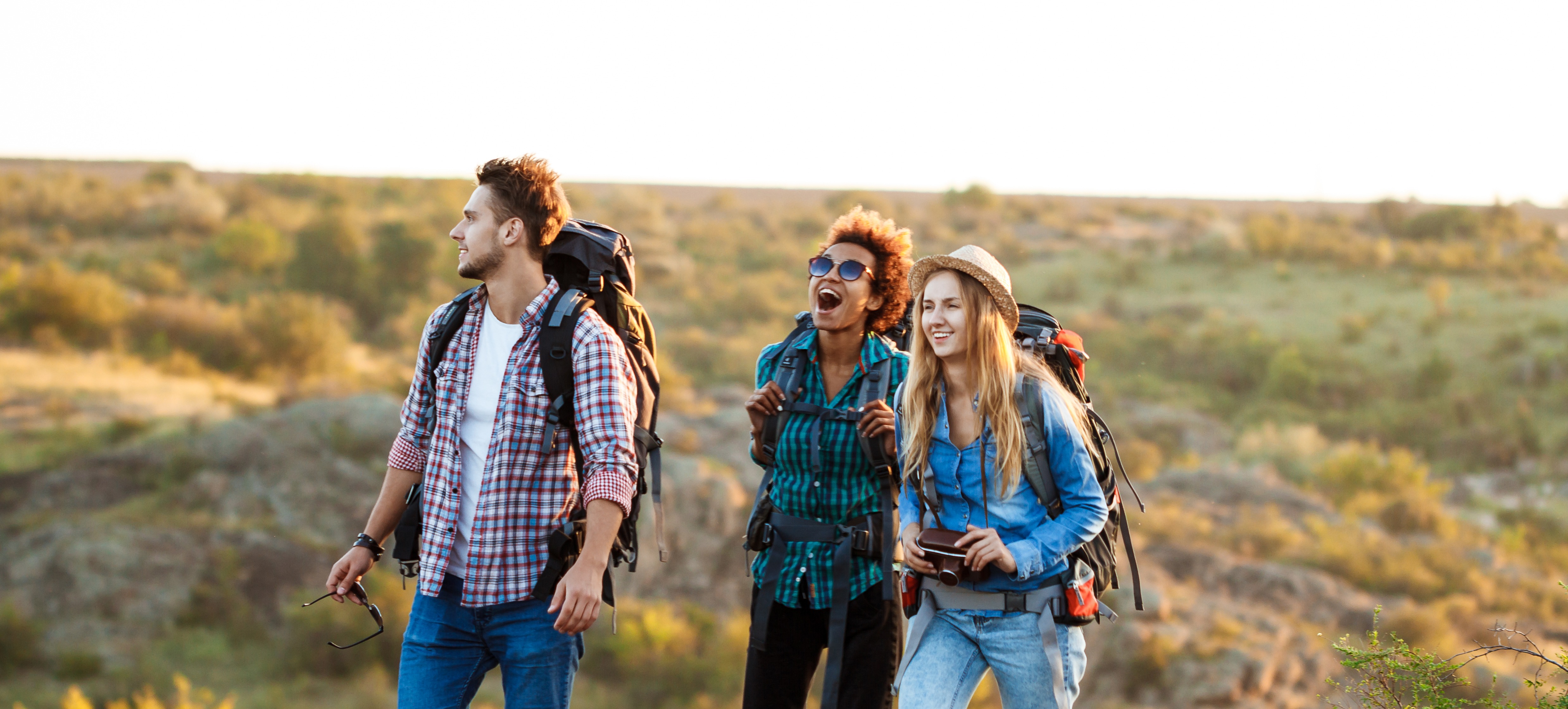 ENERGIA GIOVANE, ESPERIENZE CONSAPEVOLI