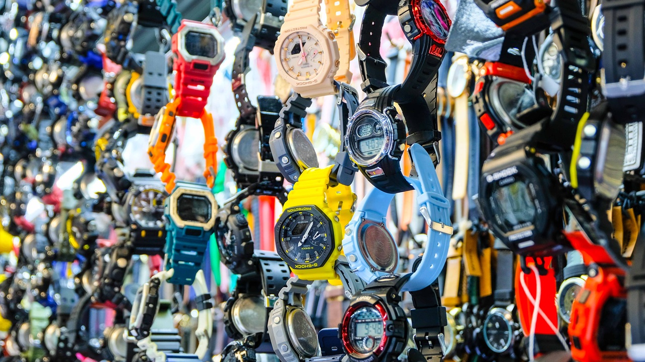 Domande in viaggio: "Quanto manca?"