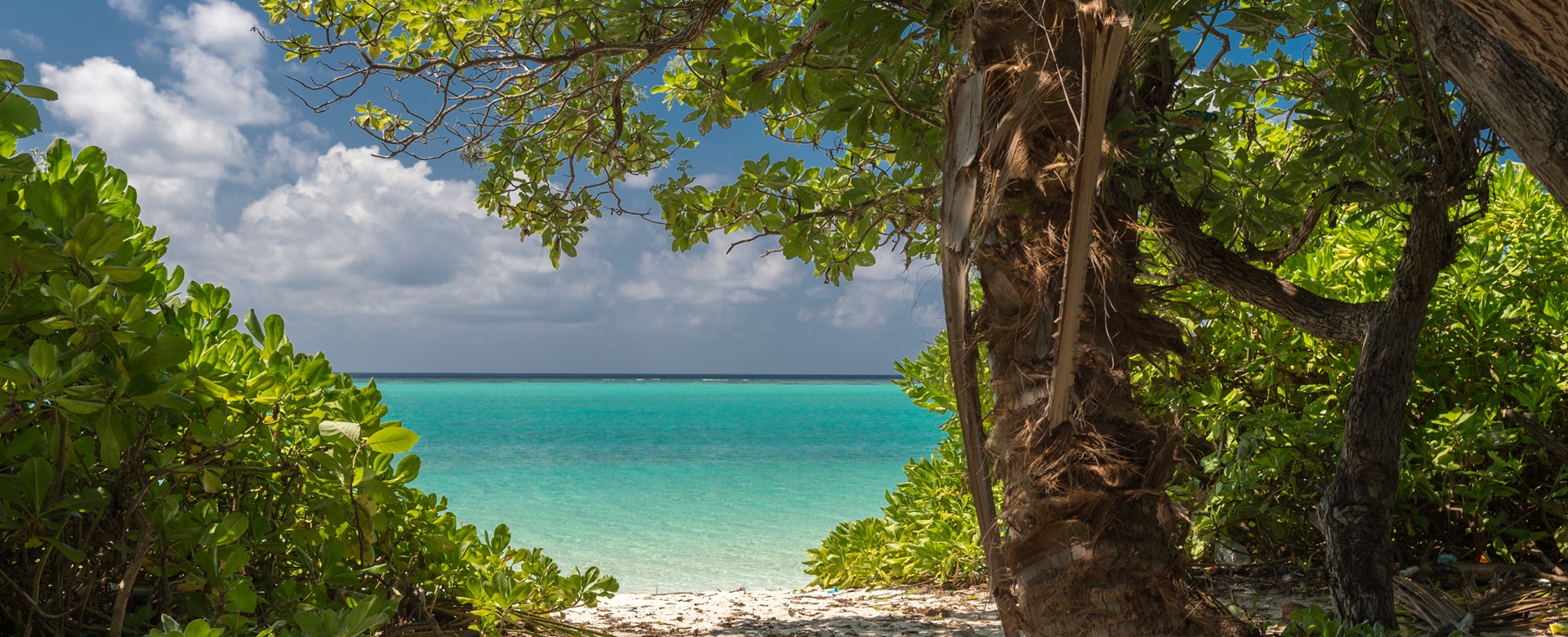 MALDIVE EXPERIENCE - OLTRE IL RESORT