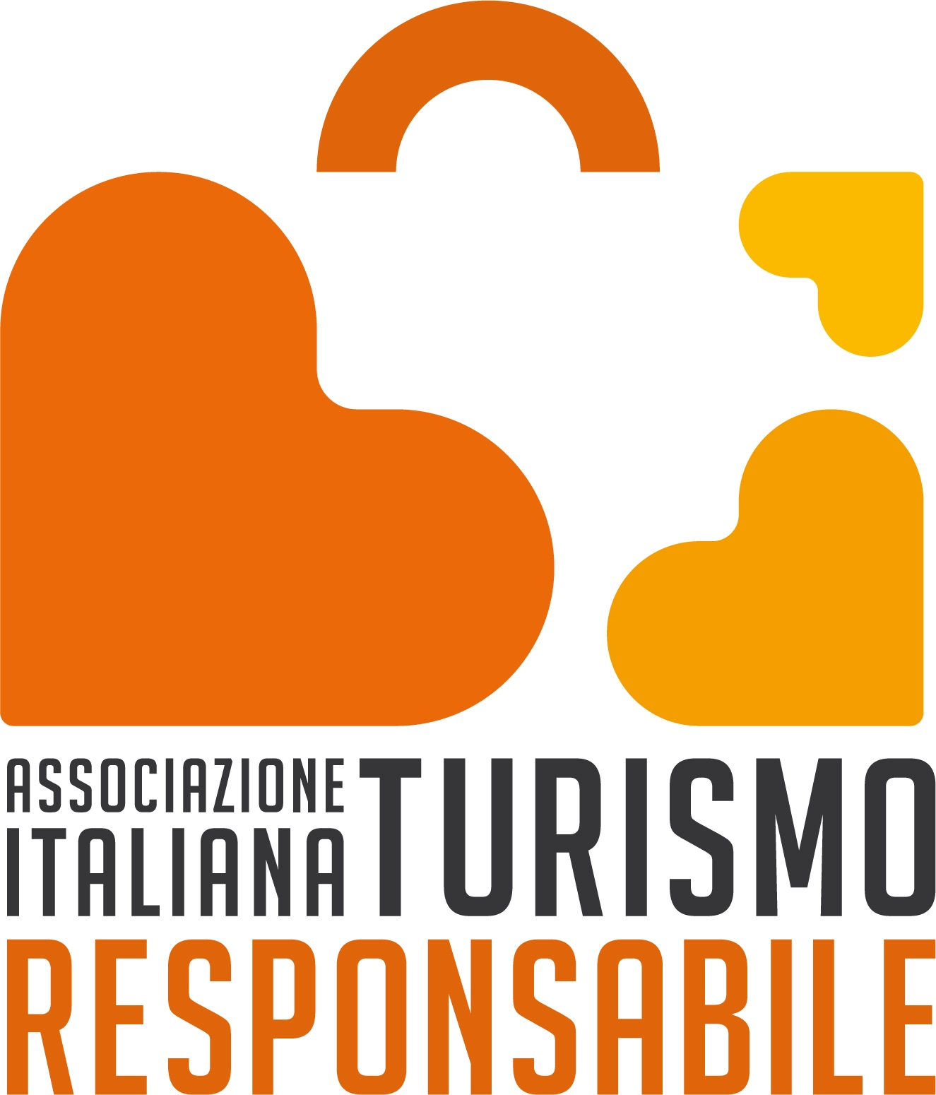 Associazione Italiana Turismo Responsabile